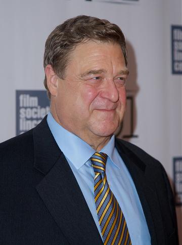 Inside Lleywn Davis Premiere at The New York Film Festival