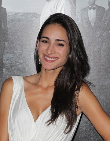 Premiere of HBO's The Newsroom Season 2