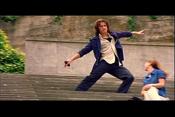 Must See High School Films