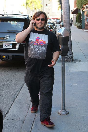 Sandra Bullock, Miley Cyrus, Amber Heard, Liam Hmesworth and more
