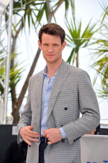Cannes Film Festival - 'Lost River' - Photocall