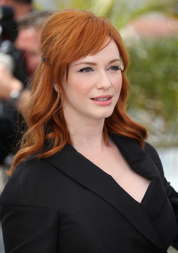 Cannes Film Festival - 'Lost River' - Photocall