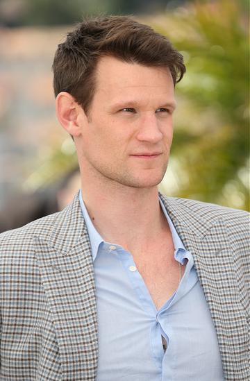 Cannes Film Festival - 'Lost River' - Photocall