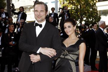 Cannes Film Festival - 'Mr Turner' - Premiere