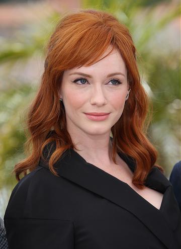 Cannes Film Festival - 'Lost River' - Photocall