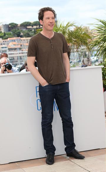 Cannes Film Festival - 'Lost River' - Photocall