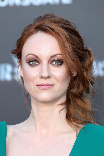 Beauty Looks of the Week - Mar 24
