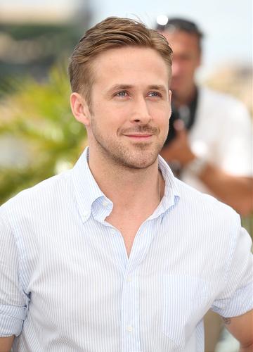 Cannes Film Festival - 'Lost River' - Photocall
