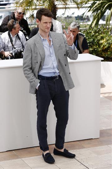 Cannes Film Festival - 'Lost River' - Photocall