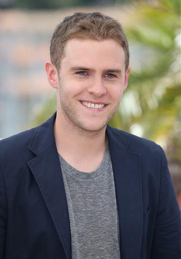 Cannes Film Festival - 'Lost River' - Photocall