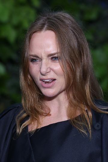 Maleficent - reception at Kensington Palace with Brad &amp; Angelina, Elle Fanning &amp; more