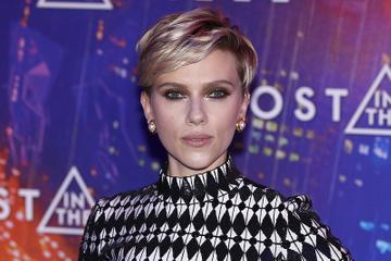 Beauty Looks of the Week - Mar 24