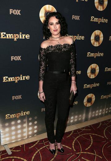 Best Dressed of the Week - Mar 24