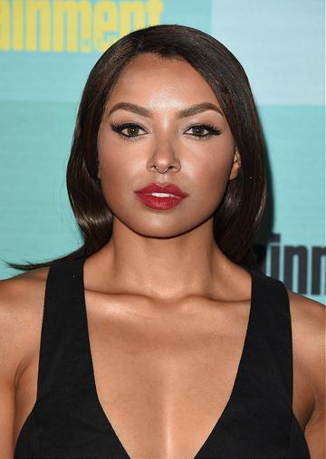 Entertainment Weekly's Comic-Con 2015 Party