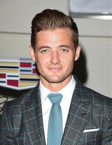 BODY at ESPYs 2015