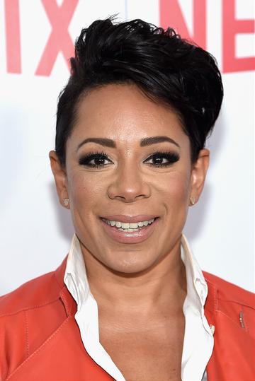 "Orange Is The New Black" FYC screening