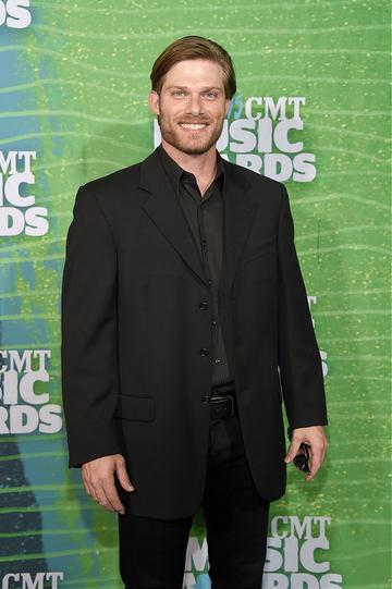 2015 CMT Music awards