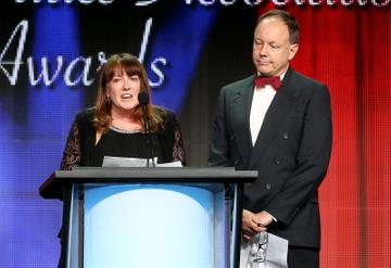 31st annual Television Critics Association Awards