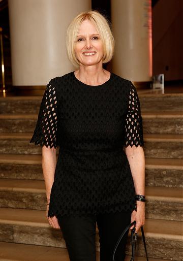 Baileys Women's Prize for Fiction