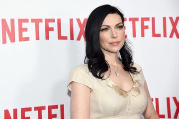 "Orange Is The New Black" FYC screening