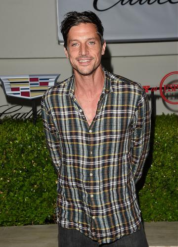 BODY at ESPYs 2015