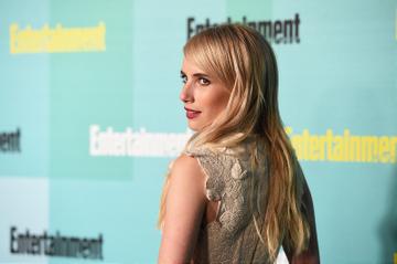 Entertainment Weekly's Comic-Con 2015 Party