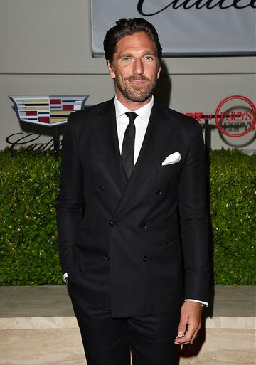 BODY at ESPYs 2015