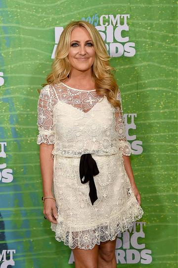 2015 CMT Music awards