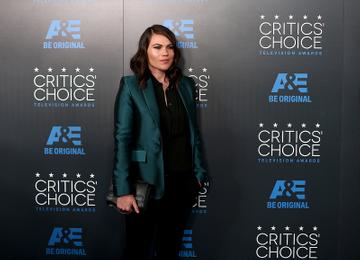5th Annual Critics' Choice Television Awards