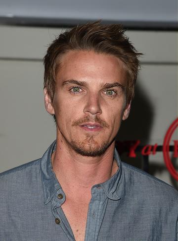 BODY at ESPYs 2015