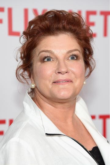 "Orange Is The New Black" FYC screening
