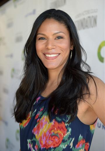 The Screen Actors Guild Foundation's 6th Annual Los Angeles Golf Classic