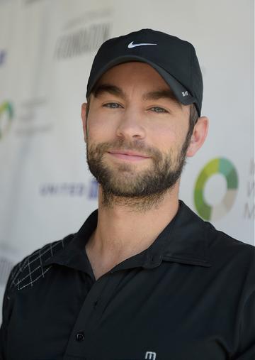The Screen Actors Guild Foundation's 6th Annual Los Angeles Golf Classic
