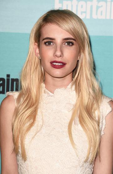 Entertainment Weekly's Comic-Con 2015 Party