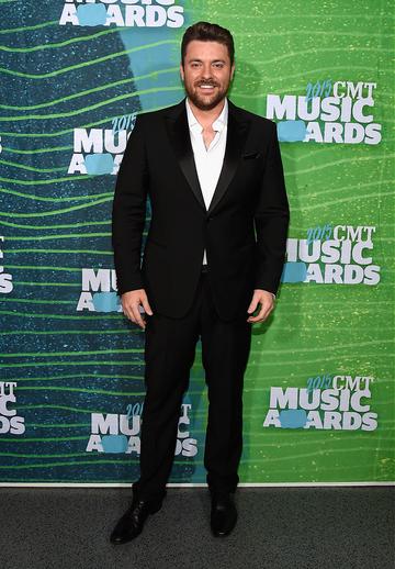 2015 CMT Music awards