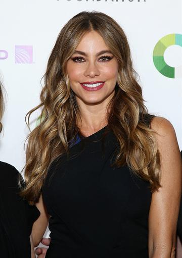 The Screen Actors Guild Foundation's 6th Annual Los Angeles Golf Classic