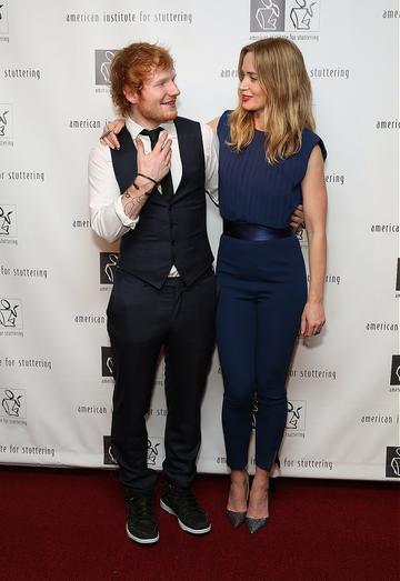 American Institute for Stuttering Freeing Voices Changing Lives Gala