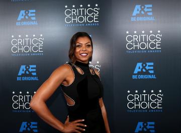 5th Annual Critics' Choice Television Awards