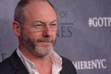 New York Premiere of Game of Thrones Season 4