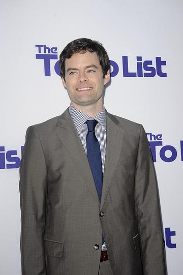 The To Do List - L.A Premiere