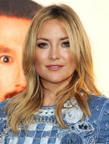 Kate Hudson, Larry David and more: Premiere of HBO Films' 'Clear History'