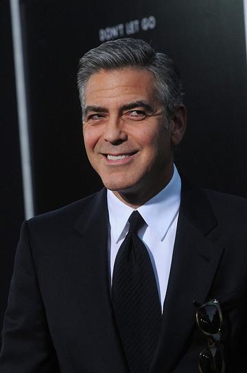 Gravity: New York Premiere