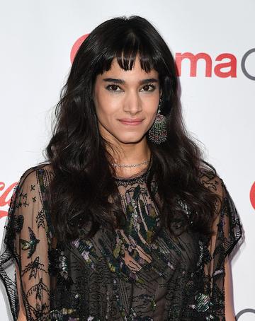 Beauty Looks of the Week - Mar 31
