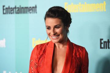 Entertainment Weekly's Comic-Con 2015 Party