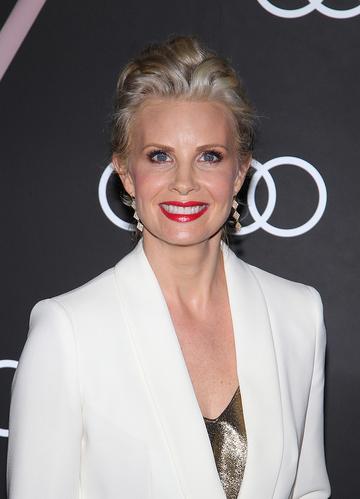 Audi celebrates Golden Globes with Naomi Watts, Michelle Dockery, Matthew Morrison &amp; more