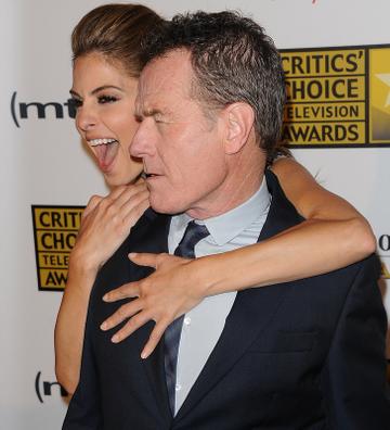 Critics' Choice TV Awards