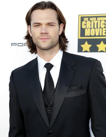 Critics' Choice Awards: Red Carpet