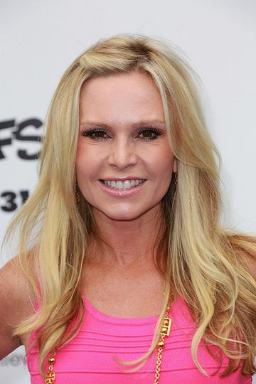 LA Premiere of The Smurfs 2
