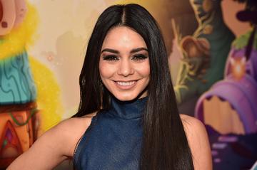 Beauty Looks of the Week - Mar 24
