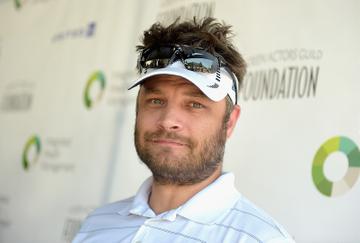 The Screen Actors Guild Foundation's 6th Annual Los Angeles Golf Classic
